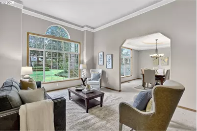 5778 SE McNary Rd, Milwaukie, OR 97267 - Photo 9