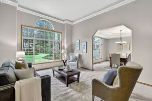 5778 SE McNary Rd, Milwaukie, OR 97267 - Photo 9