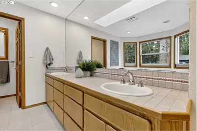 5778 SE McNary Rd, Milwaukie, OR 97267 - Photo 33