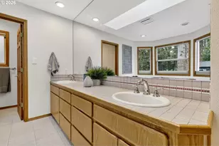 5778 SE McNary Rd, Milwaukie, OR 97267 - Photo 33