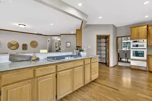 5778 SE McNary Rd, Milwaukie, OR 97267 - Photo 21