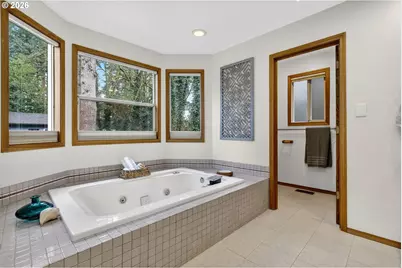 5778 SE McNary Rd, Milwaukie, OR 97267 - Photo 35