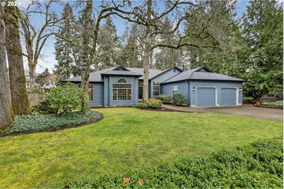 5778 SE McNary Rd, Milwaukie, OR 97267 - Photo 3