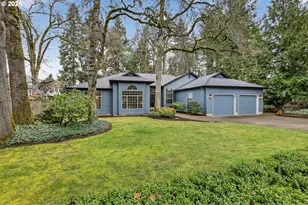 5778 SE McNary Rd, Milwaukie, OR 97267 - Photo 3