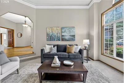 5778 SE McNary Rd, Milwaukie, OR 97267 - Photo 11