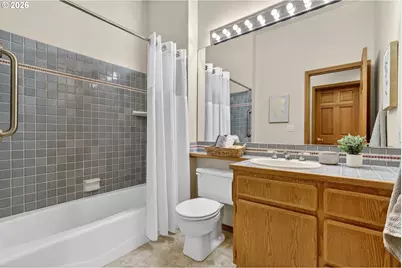 5778 SE McNary Rd, Milwaukie, OR 97267 - Photo 37