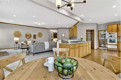 5778 SE McNary Rd, Milwaukie, OR 97267 - Photo 25