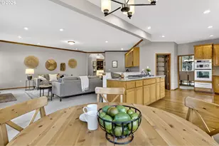 5778 SE McNary Rd, Milwaukie, OR 97267 - Photo 25