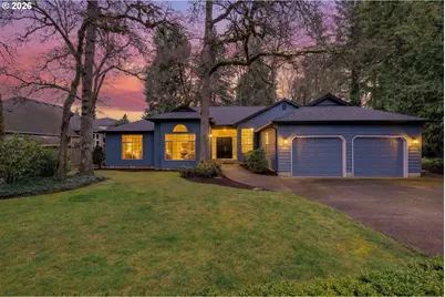 5778 SE McNary Rd, Milwaukie, OR 97267 - Photo 1