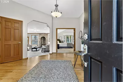 5778 SE McNary Rd, Milwaukie, OR 97267 - Photo 5