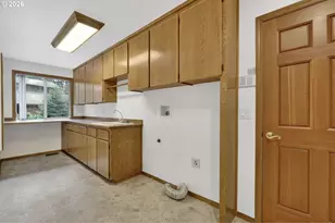 5778 SE McNary Rd, Milwaukie, OR 97267 - Photo 41