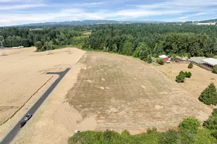 4573 SW Monarch Ln, Wilsonville, OR 97070 - Photo 25
