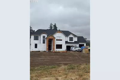4573 SW Monarch Ln, Wilsonville, OR 97070 - Photo 5