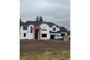 4573 SW Monarch Ln, Wilsonville, OR 97070 - Photo 5