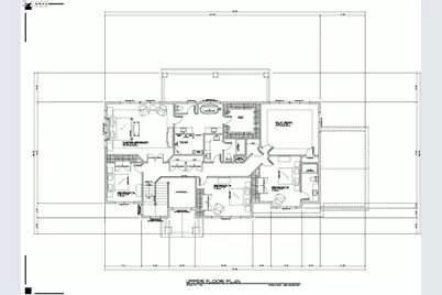 4573 SW Monarch Ln, Wilsonville, OR 97070 - Photo 9
