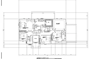 4573 SW Monarch Ln, Wilsonville, OR 97070 - Photo 9