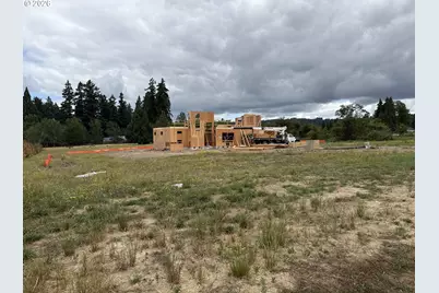 4573 SW Monarch Ln, Wilsonville, OR 97070 - Photo 9