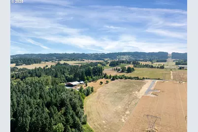 4573 SW Monarch Ln, Wilsonville, OR 97070 - Photo 19