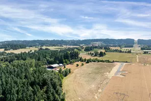 4573 SW Monarch Ln, Wilsonville, OR 97070 - Photo 19