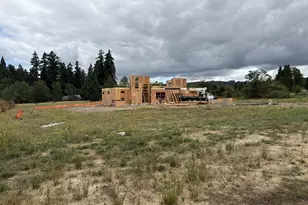 4573 SW Monarch Ln, Wilsonville, OR 97070 - Photo 3