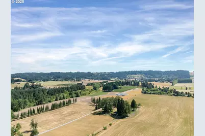 4573 SW Monarch Ln, Wilsonville, OR 97070 - Photo 25