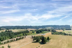 4573 SW Monarch Ln, Wilsonville, OR 97070 - Photo 25