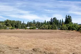 4573 SW Monarch Ln, Wilsonville, OR 97070 - Photo 35