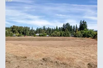 4573 SW Monarch Ln, Wilsonville, OR 97070 - Photo 27