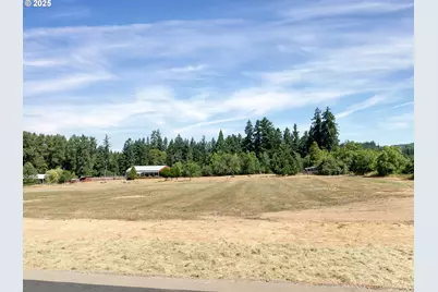 4573 SW Monarch Ln, Wilsonville, OR 97070 - Photo 19