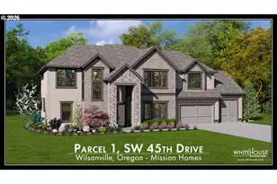 4573 SW Monarch Ln, Wilsonville, OR 97070 - Photo 5