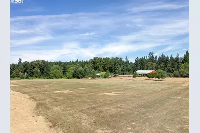 4573 SW Monarch Ln, Wilsonville, OR 97070 - Photo 21