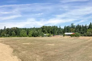 4573 SW Monarch Ln, Wilsonville, OR 97070 - Photo 21