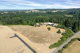 4573 SW Monarch Ln, Wilsonville, OR 97070 - Photo 11