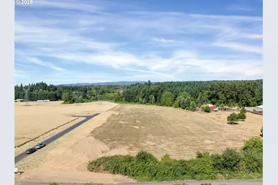 4573 SW Monarch Ln, Wilsonville, OR 97070 - Photo 17