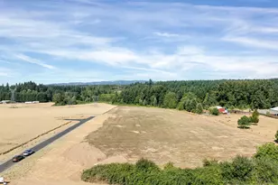 4573 SW Monarch Ln, Wilsonville, OR 97070 - Photo 17