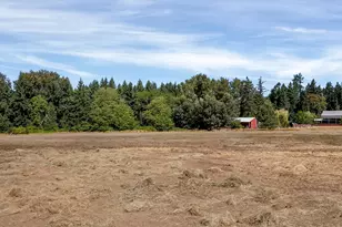 4573 SW Monarch Ln, Wilsonville, OR 97070 - Photo 33