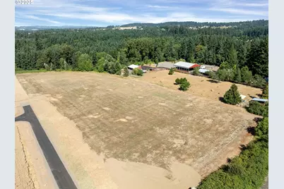4573 SW Monarch Ln, Wilsonville, OR 97070 - Photo 25