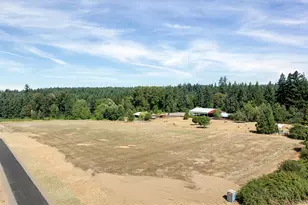 4573 SW Monarch Ln, Wilsonville, OR 97070 - Photo 23