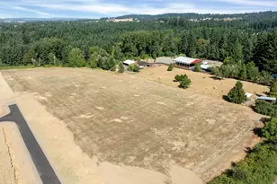 4573 SW Monarch Ln, Wilsonville, OR 97070 - Photo 19