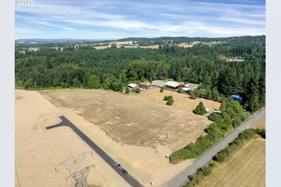 4573 SW Monarch Ln, Wilsonville, OR 97070 - Photo 17