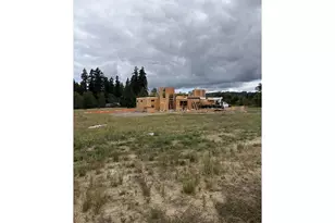 4573 SW Monarch Ln, Wilsonville, OR 97070 - Photo 39