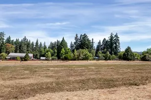 4573 SW Monarch Ln, Wilsonville, OR 97070 - Photo 35