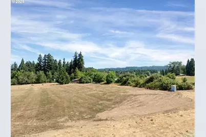 4573 SW Monarch Ln, Wilsonville, OR 97070 - Photo 9