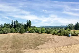 4573 SW Monarch Ln, Wilsonville, OR 97070 - Photo 9