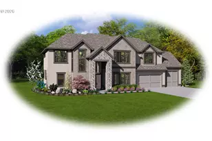 4573 SW Monarch Ln, Wilsonville, OR 97070 - Photo 3