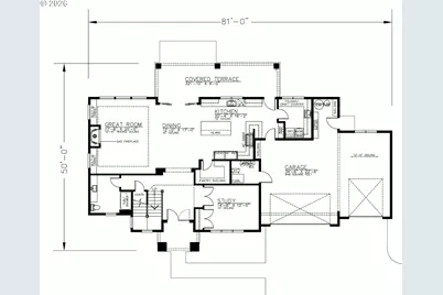 4573 SW Monarch Ln, Wilsonville, OR 97070 - Photo 3