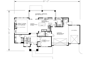 4573 SW Monarch Ln, Wilsonville, OR 97070 - Photo 3