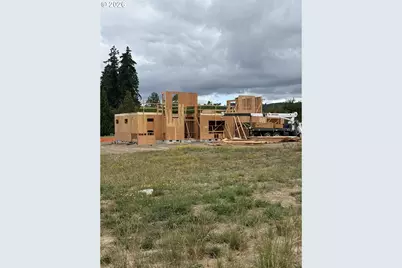 4573 SW Monarch Ln, Wilsonville, OR 97070 - Photo 3