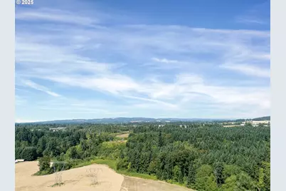 4573 SW Monarch Ln, Wilsonville, OR 97070 - Photo 23