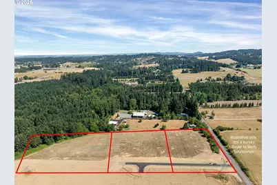 4573 SW Monarch Ln, Wilsonville, OR 97070 - Photo 13